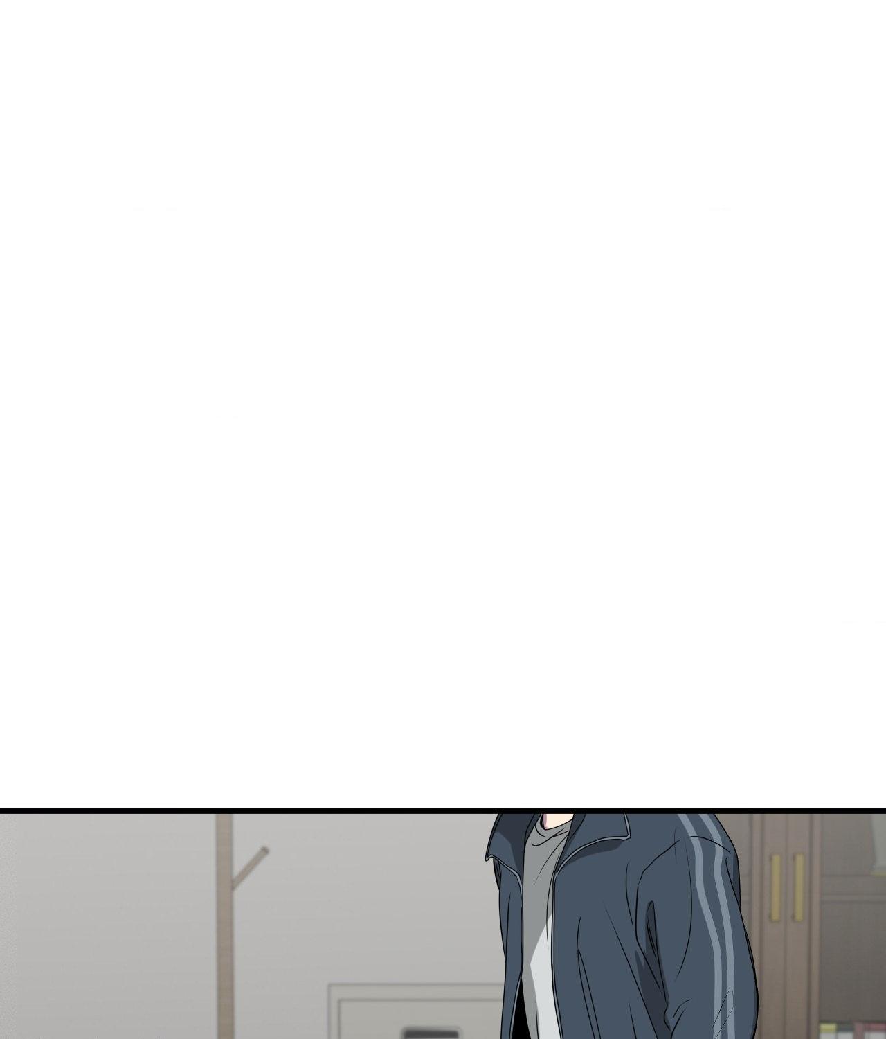 Read Negative Love chapter 47.1 image 34 on Lezhin