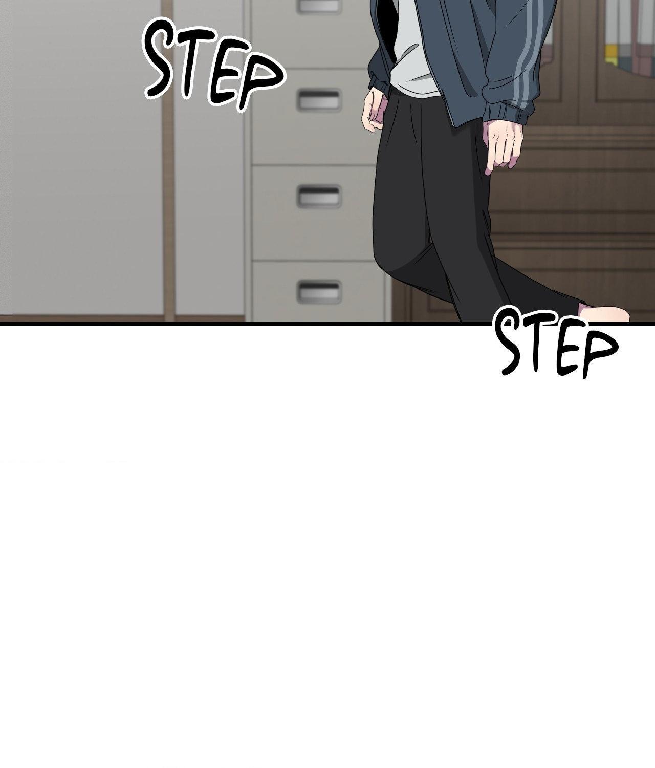 Read Negative Love chapter 47.1 image 35 on Lezhin