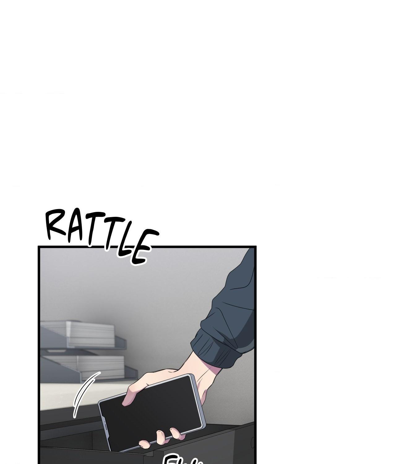 Read Negative Love chapter 47.1 image 36 on Lezhin