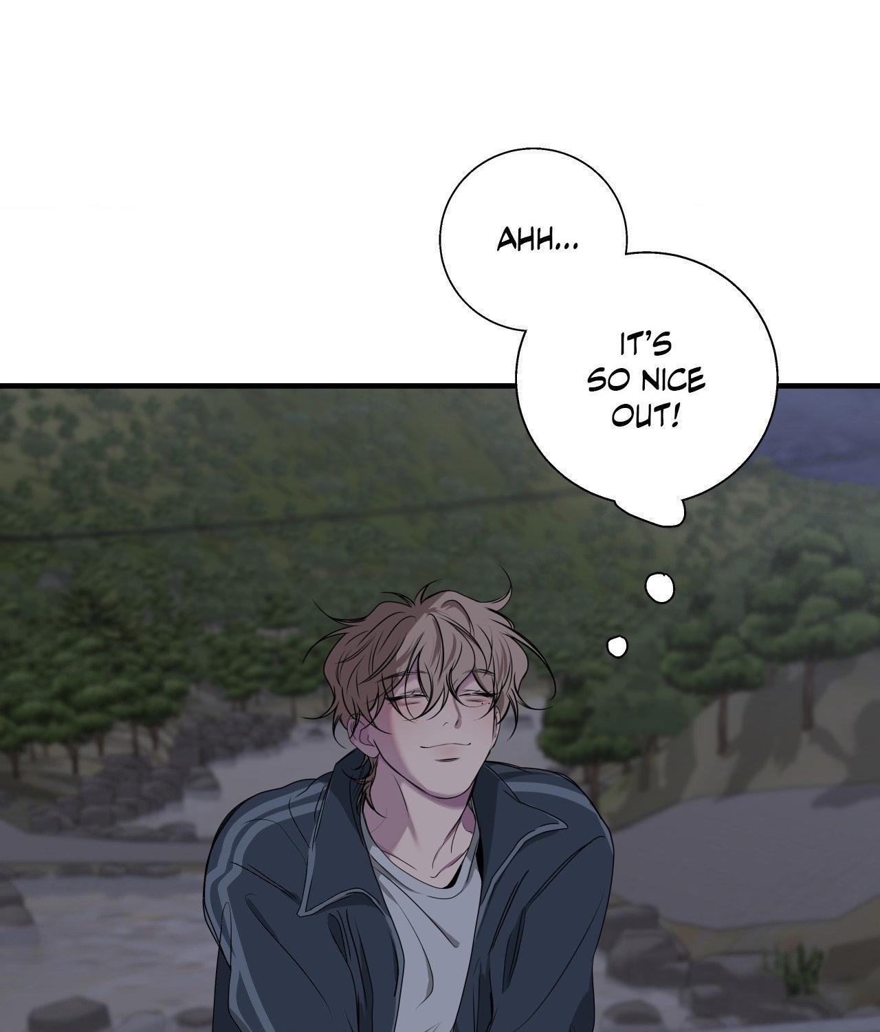 Read Negative Love chapter 47.1 image 4 on Lezhin