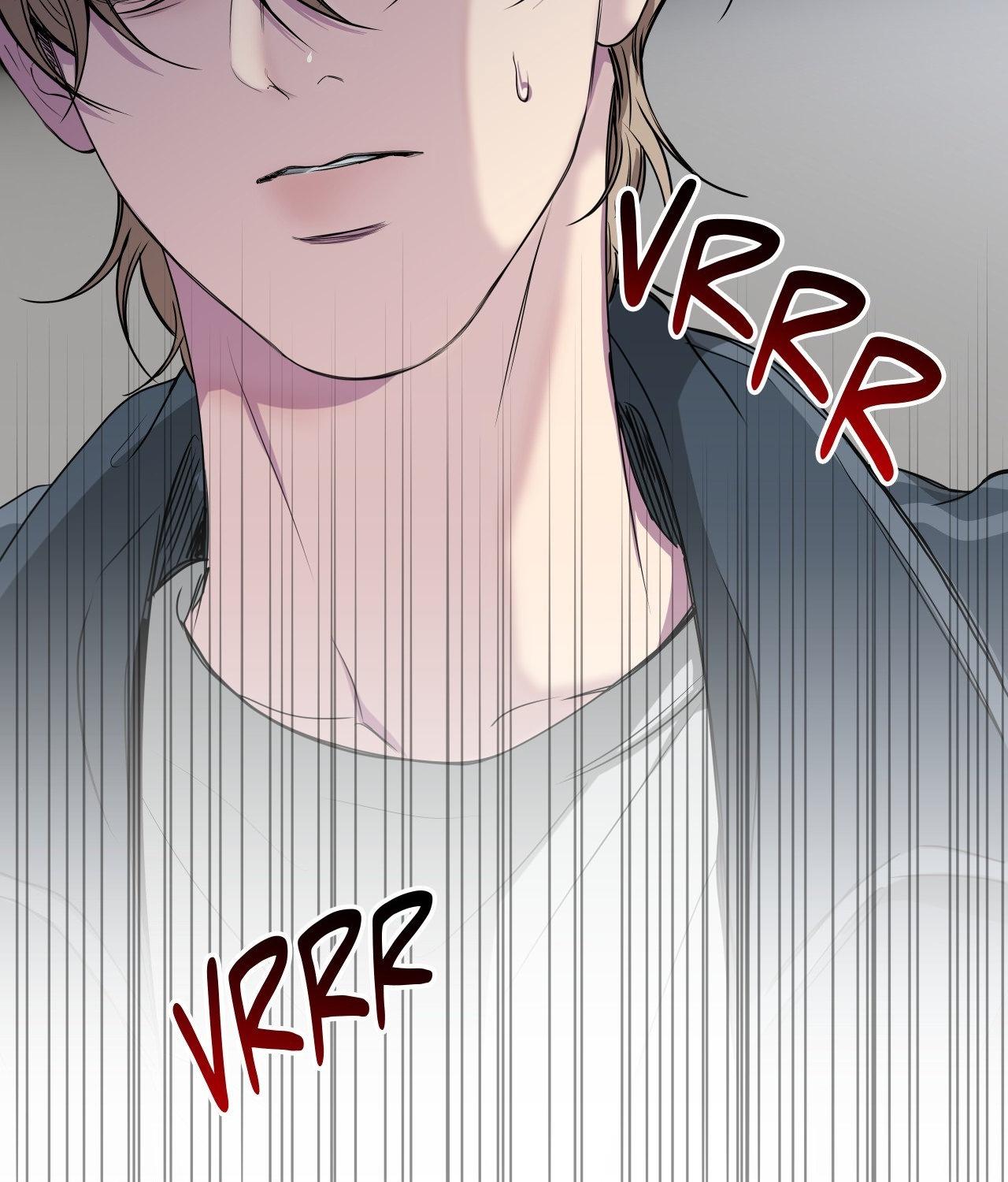 Read Negative Love chapter 47.1 image 40 on Lezhin