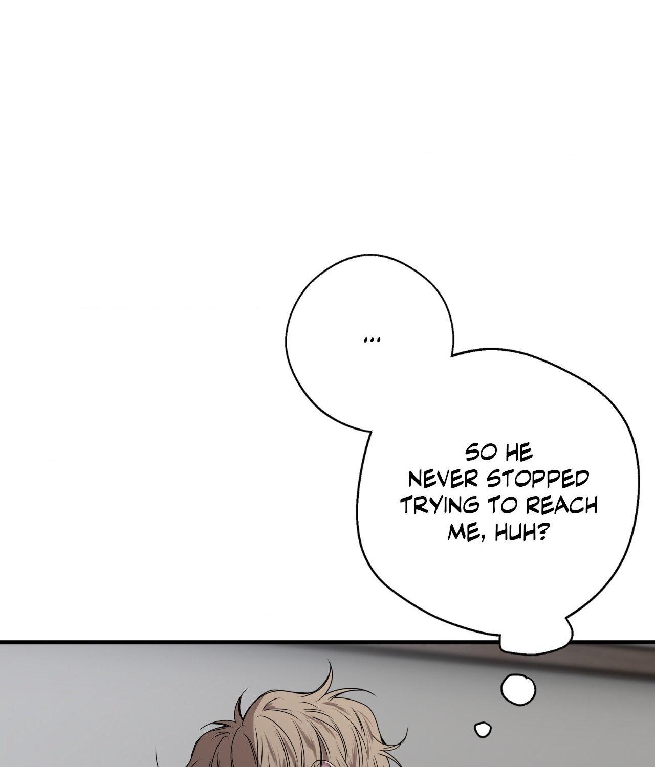 Read Negative Love chapter 47.1 image 44 on Lezhin