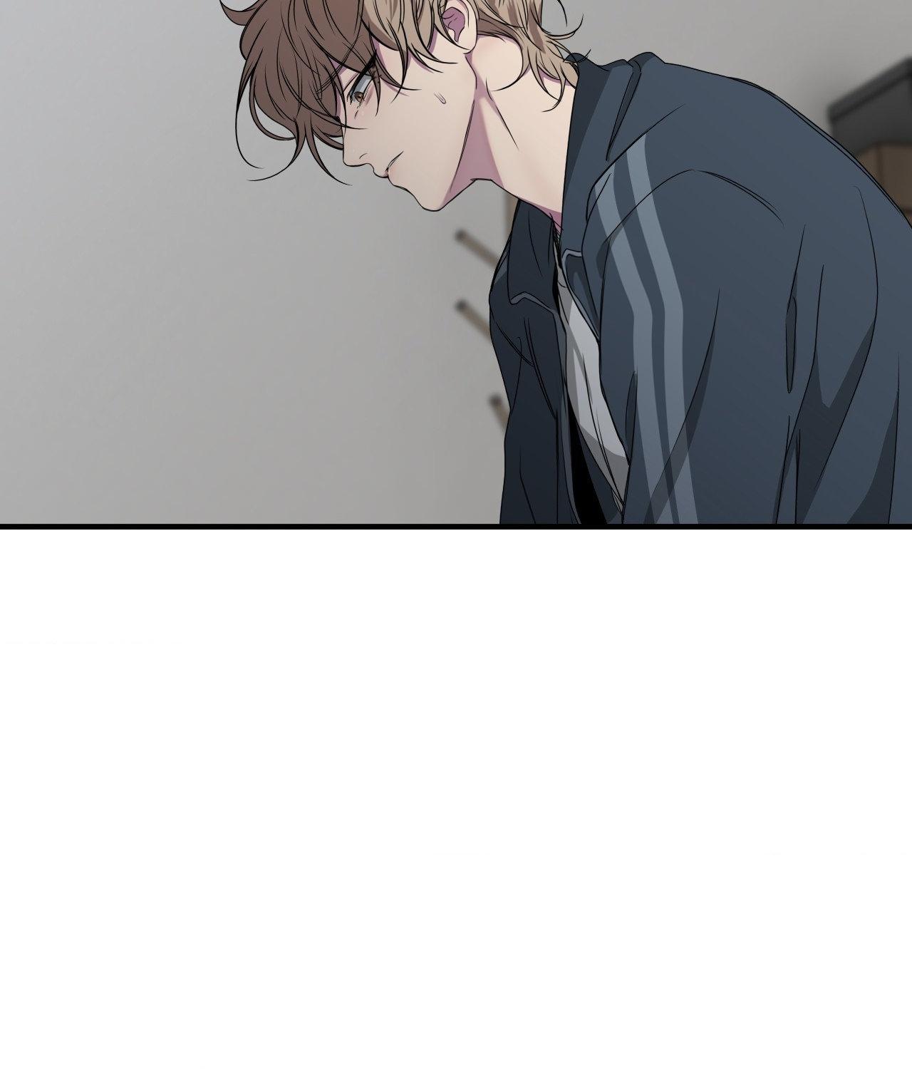 Read Negative Love chapter 47.1 image 45 on Lezhin