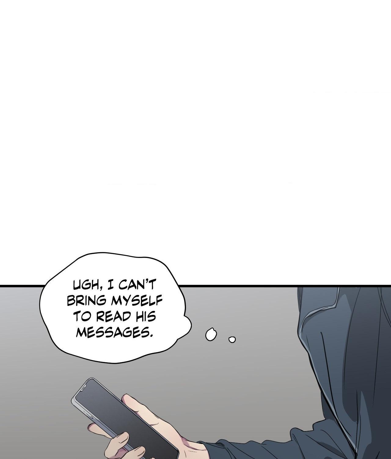 Read Negative Love chapter 47.1 image 46 on Lezhin