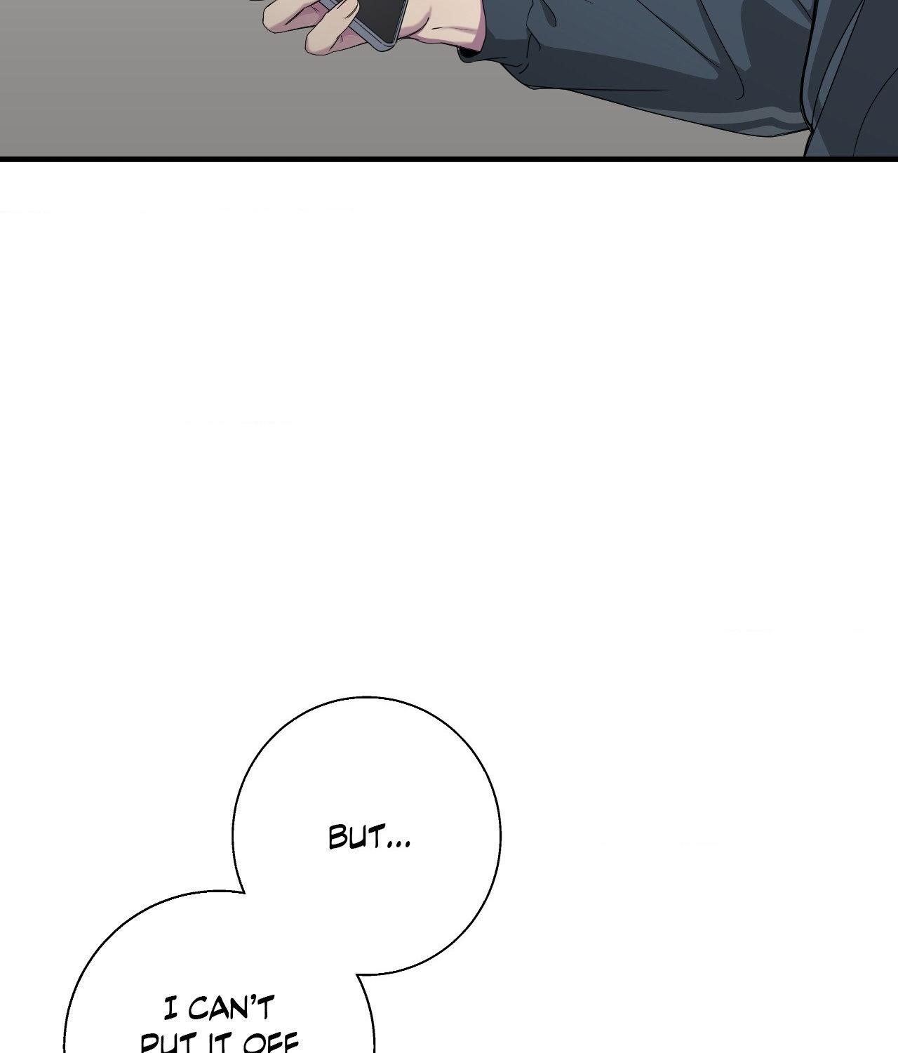 Read Negative Love chapter 47.1 image 47 on Lezhin