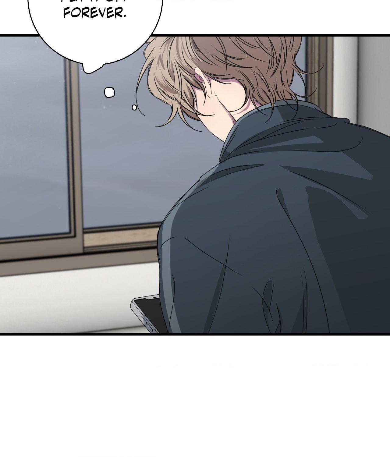 Read Negative Love chapter 47.1 image 48 on Lezhin
