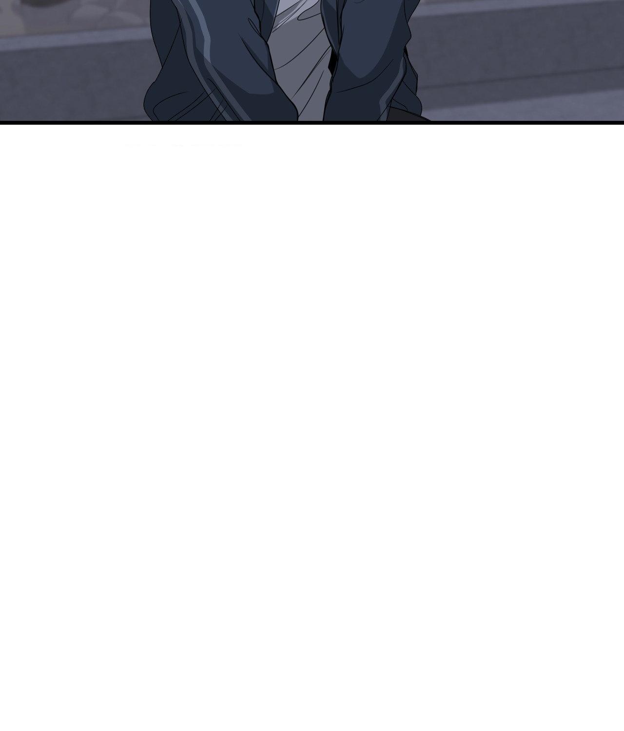 Read Negative Love chapter 47.1 image 5 on Lezhin