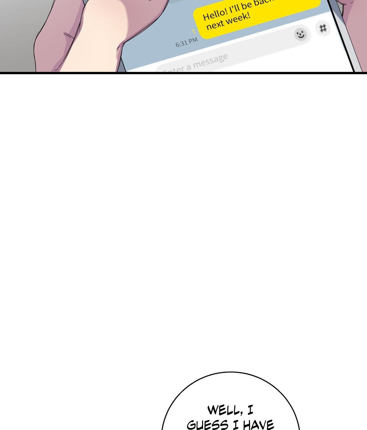 Read Negative Love chapter 47.1 image 52 on Lezhin