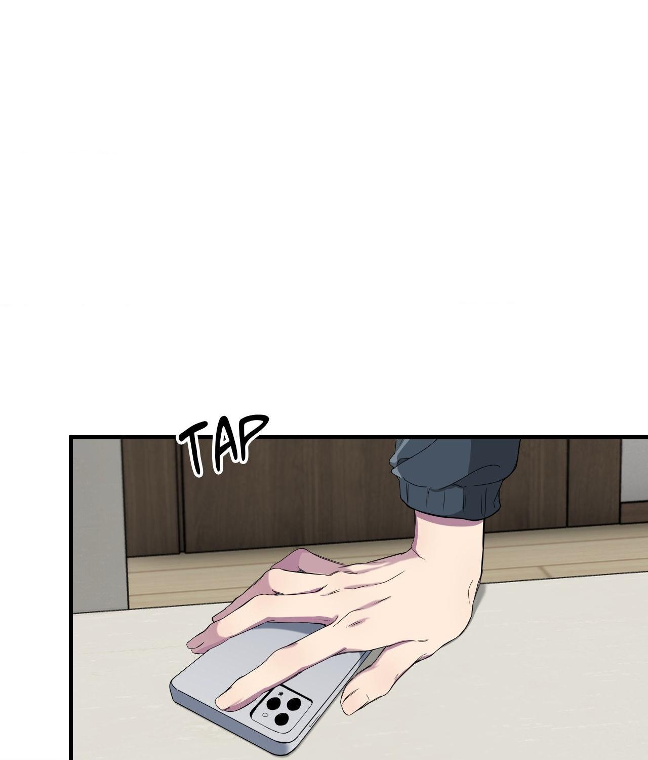 Read Negative Love chapter 47.1 image 54 on Lezhin