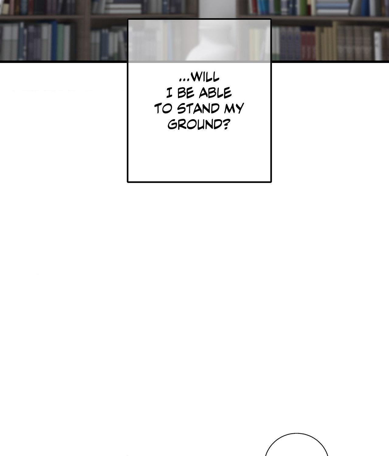 Read Negative Love chapter 47.1 image 59 on Lezhin