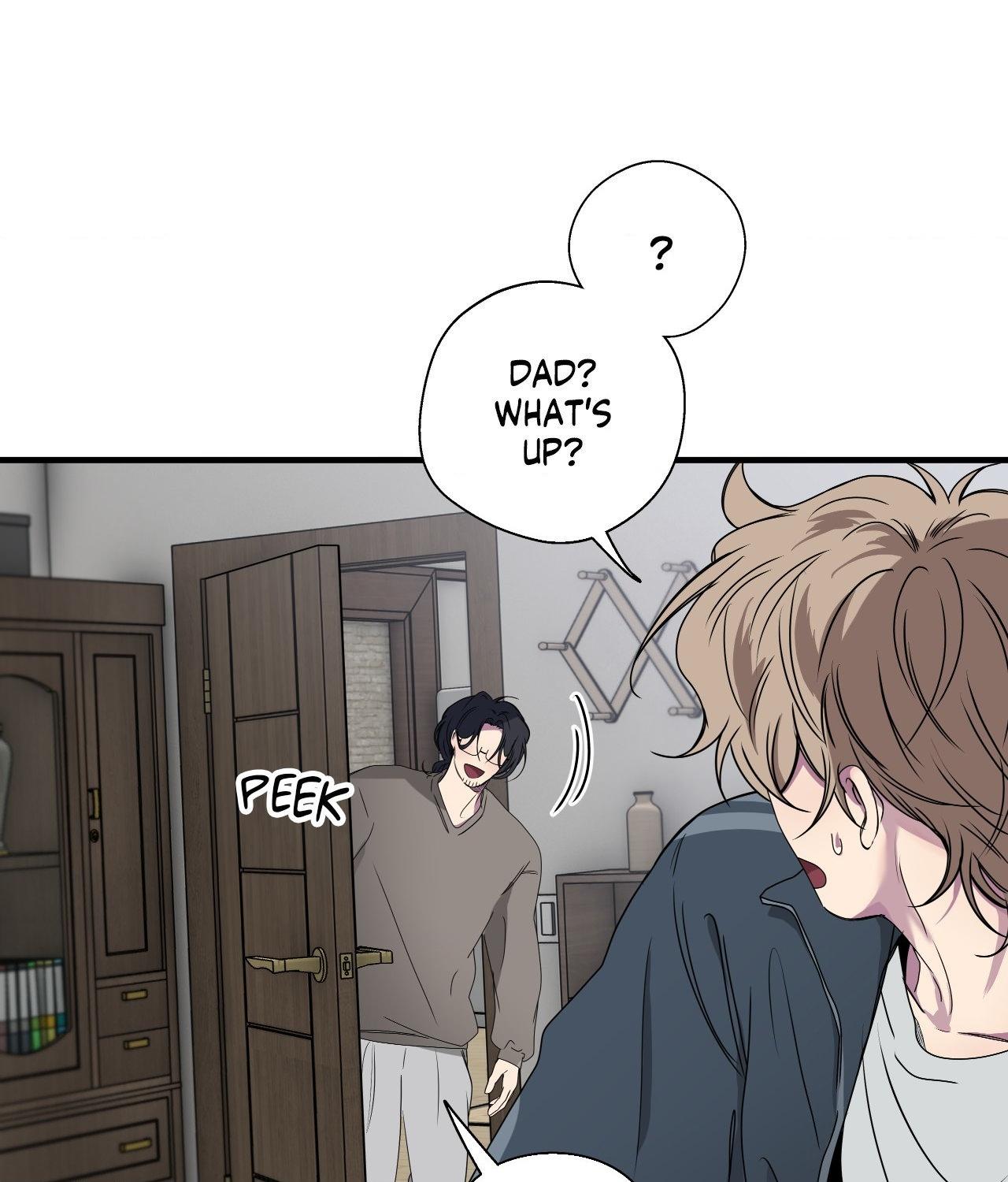 Read Negative Love chapter 47.1 image 63 on Lezhin