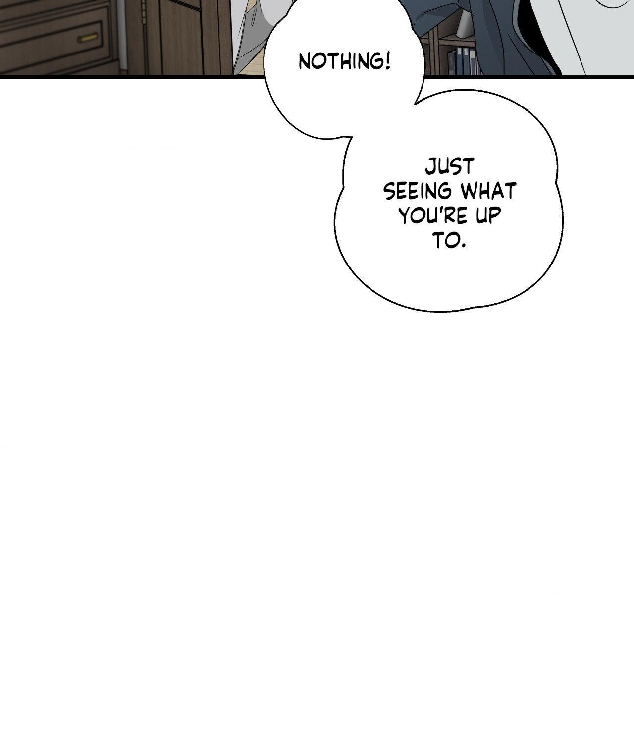Read Negative Love chapter 47.1 image 64 on Lezhin