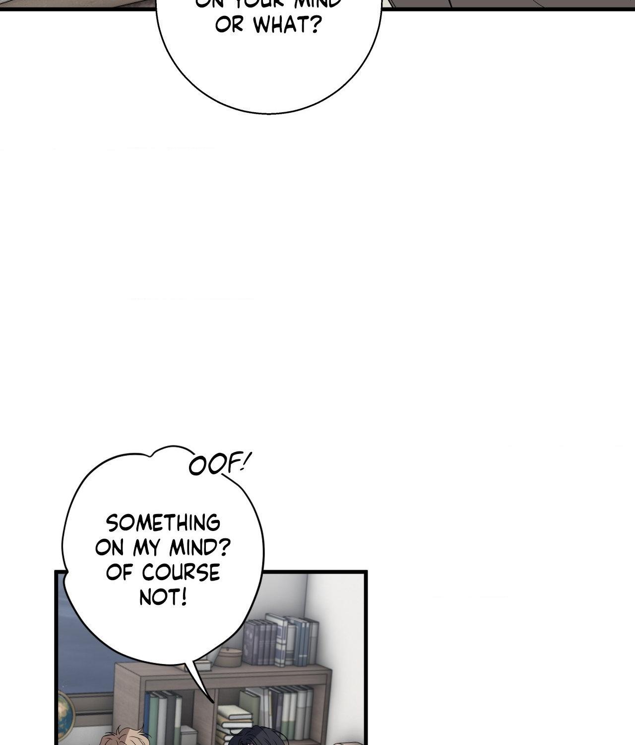 Read Negative Love chapter 47.1 image 68 on Lezhin