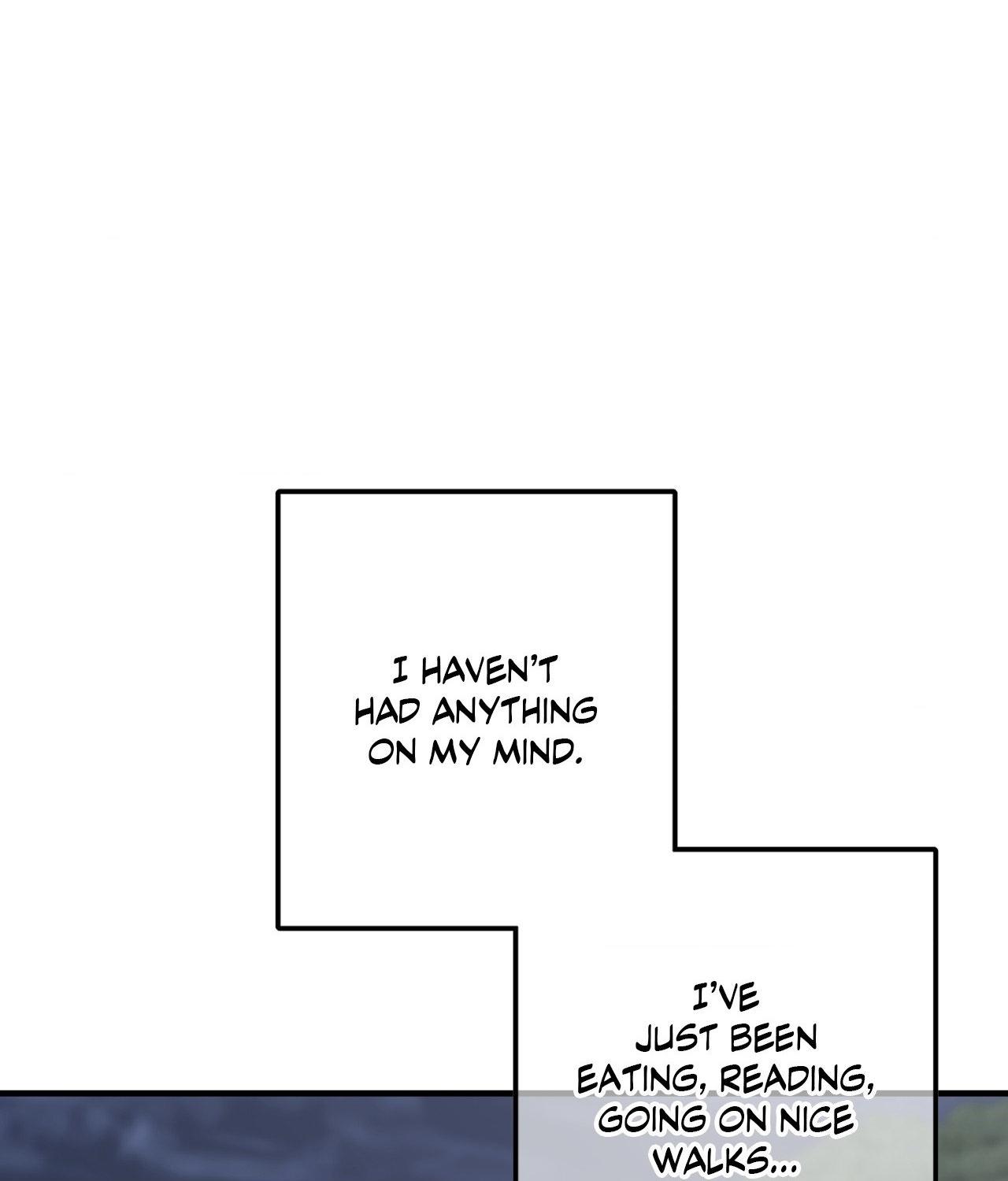 Read Negative Love chapter 47.1 image 7 on Lezhin