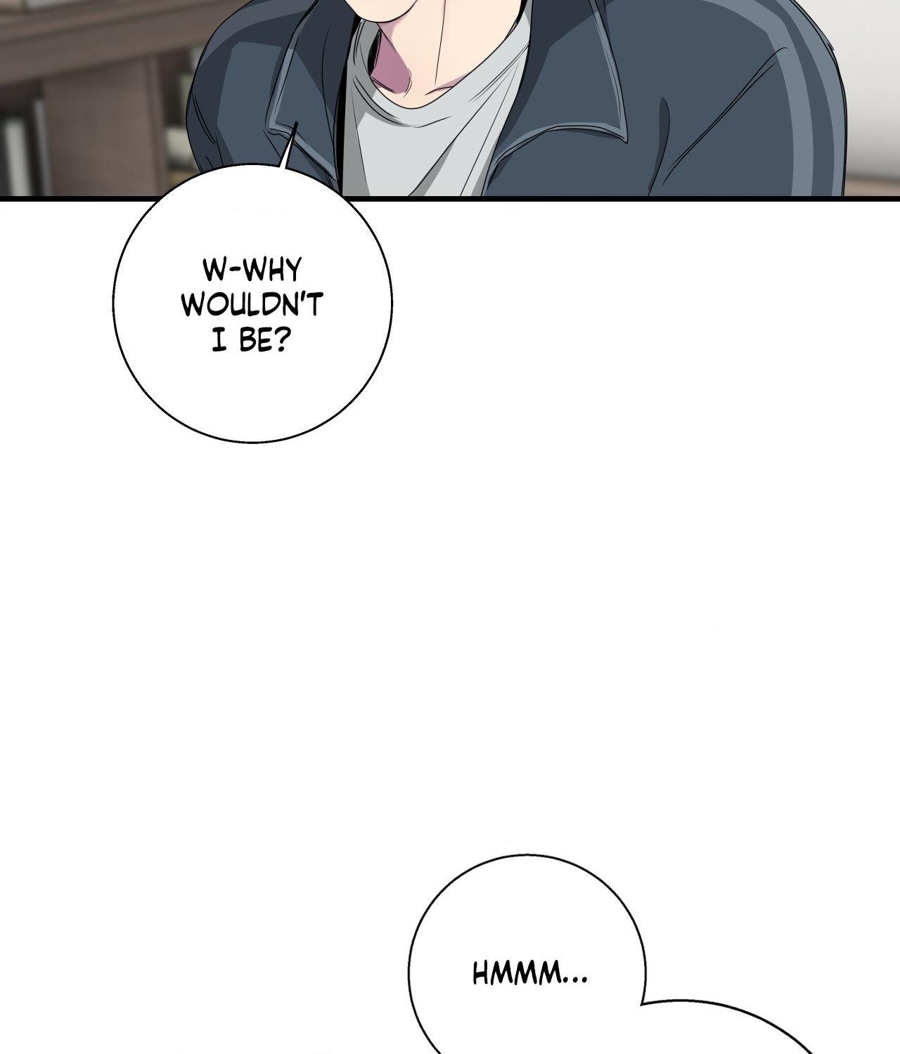 Read Negative Love chapter 47.1 image 72 on Lezhin