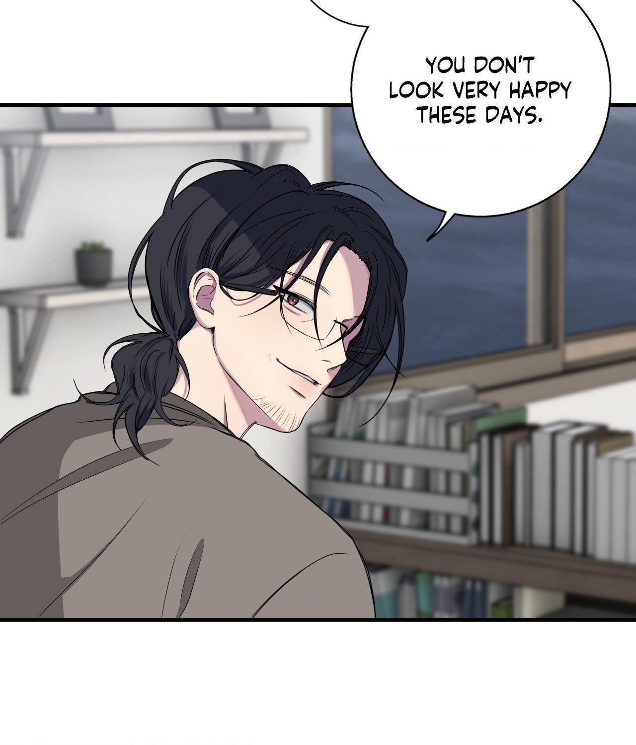 Read Negative Love chapter 47.1 image 73 on Lezhin