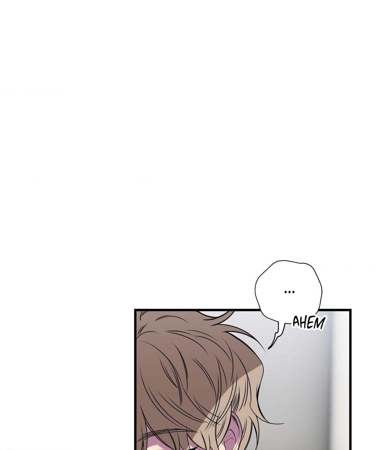 Read Negative Love chapter 47.1 image 74 on Lezhin