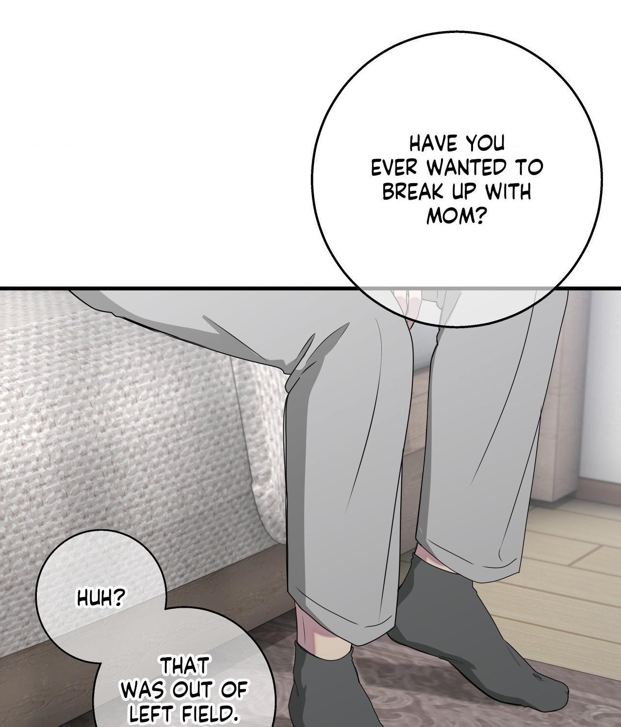 Read Negative Love chapter 47.1 image 76 on Lezhin