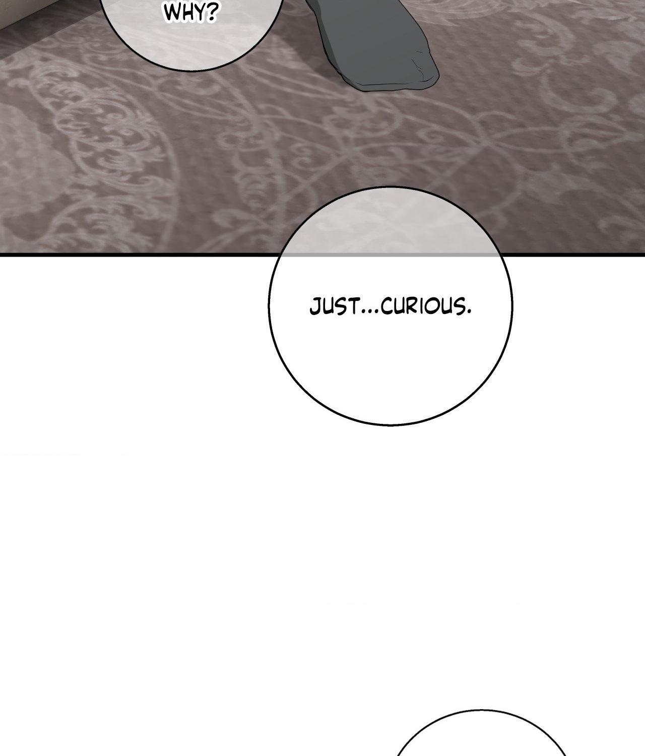 Read Negative Love chapter 47.1 image 77 on Lezhin