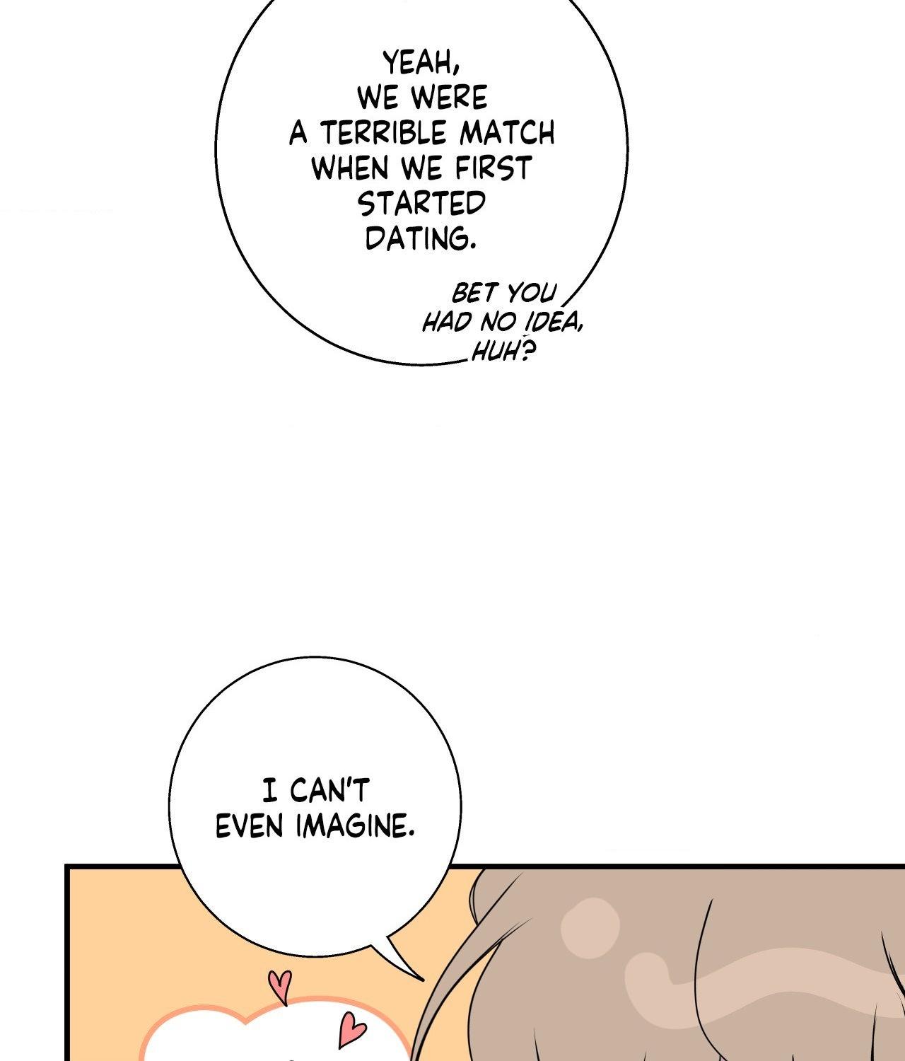 Read Negative Love chapter 47.1 image 79 on Lezhin