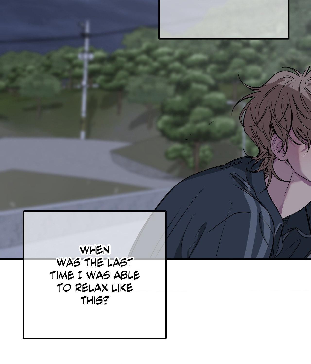 Read Negative Love chapter 47.1 image 8 on Lezhin