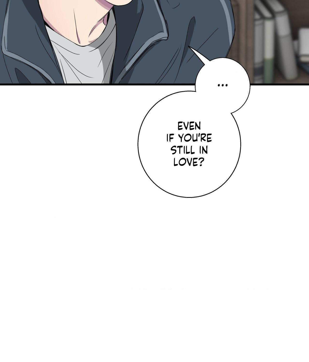 Read Negative Love chapter 47.1 image 86 on Lezhin