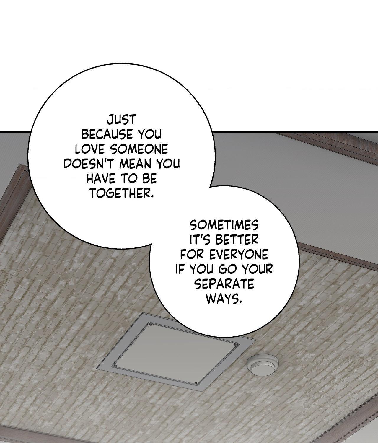 Read Negative Love chapter 47.1 image 87 on Lezhin