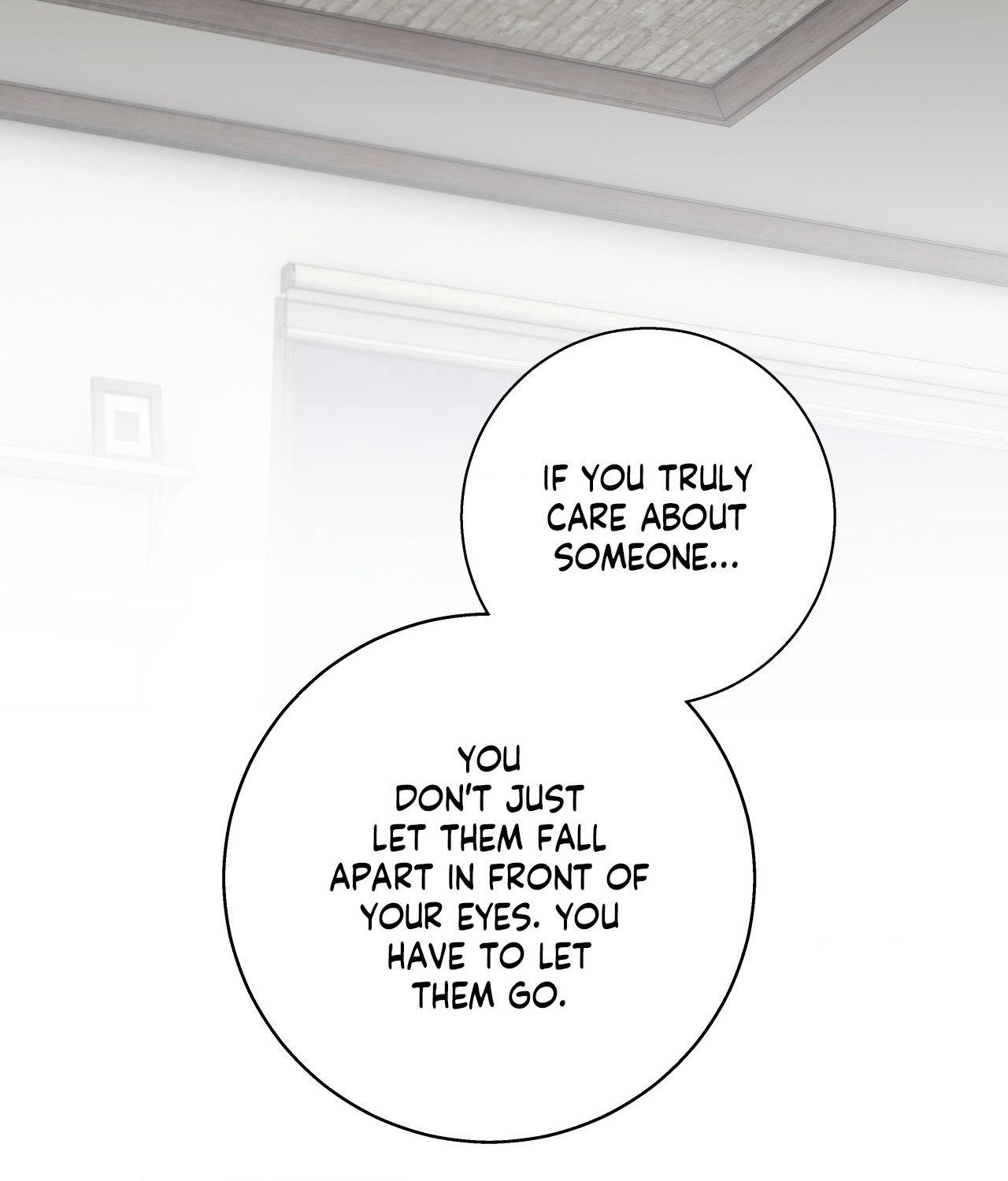 Read Negative Love chapter 47.1 image 88 on Lezhin
