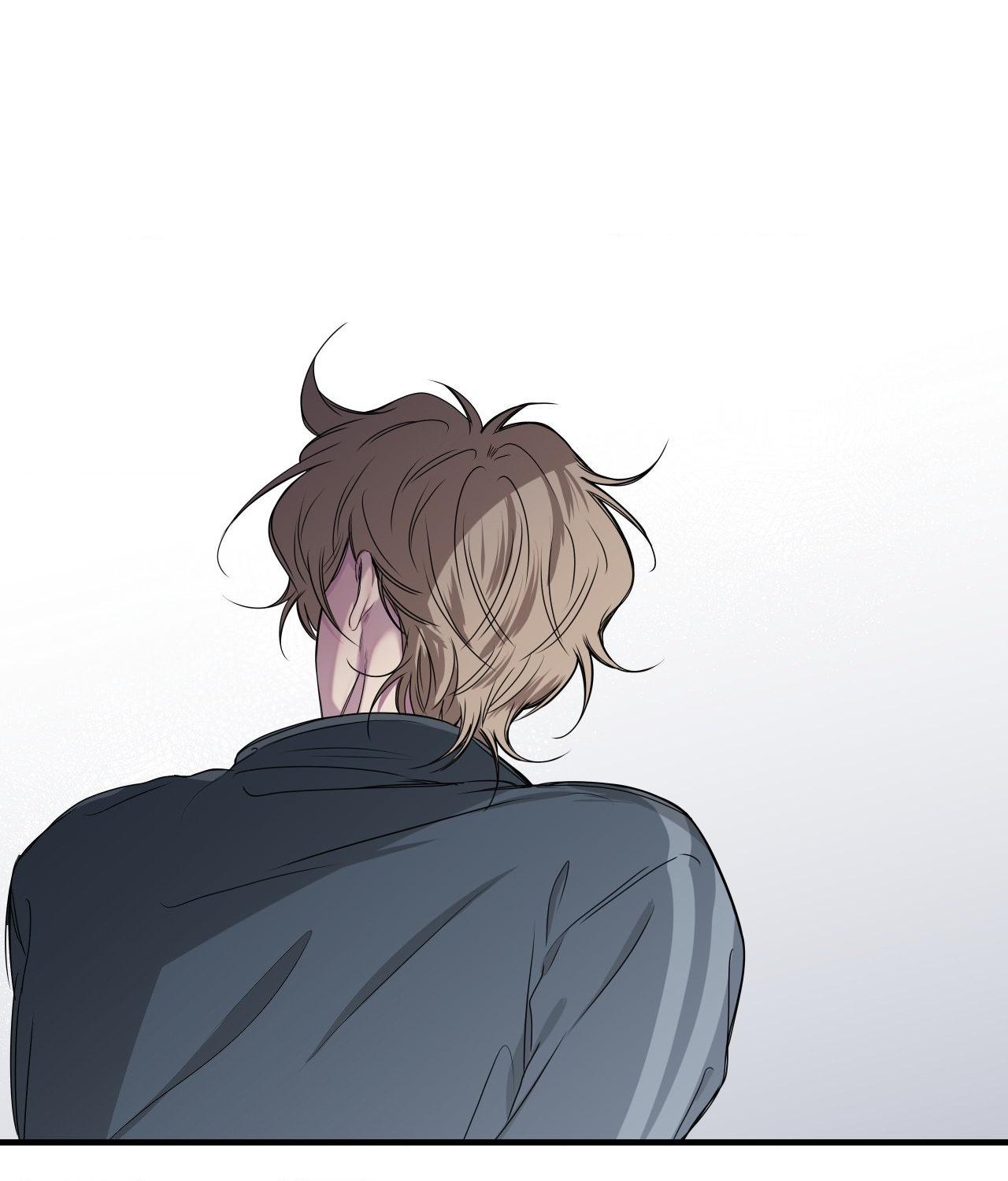 Read Negative Love chapter 47.1 image 89 on Lezhin