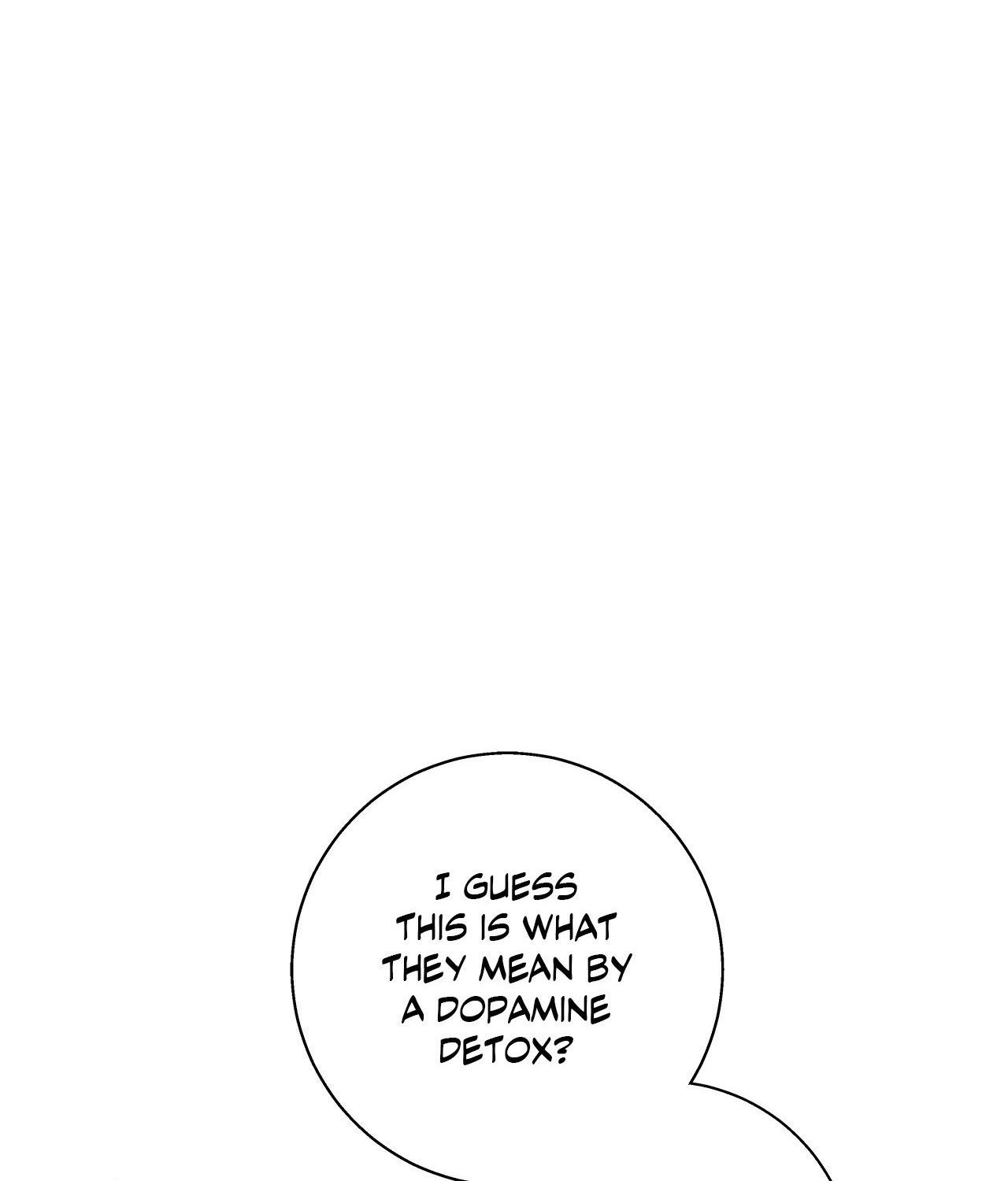 Read Negative Love chapter 47.1 image 9 on Lezhin