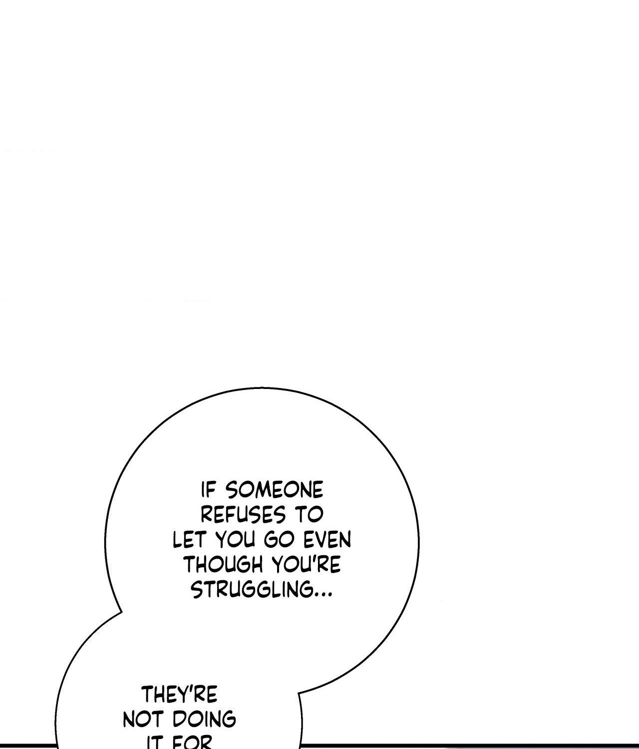 Read Negative Love chapter 47.1 image 90 on Lezhin