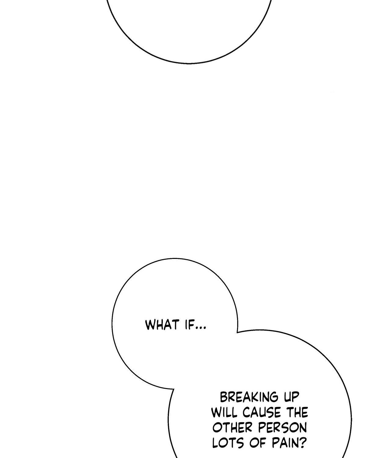 Read Negative Love chapter 47.1 image 92 on Lezhin