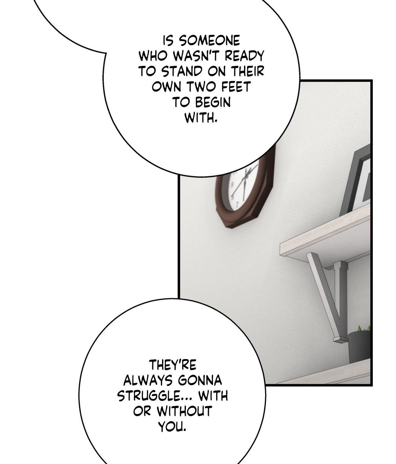 Read Negative Love chapter 47.1 image 96 on Lezhin
