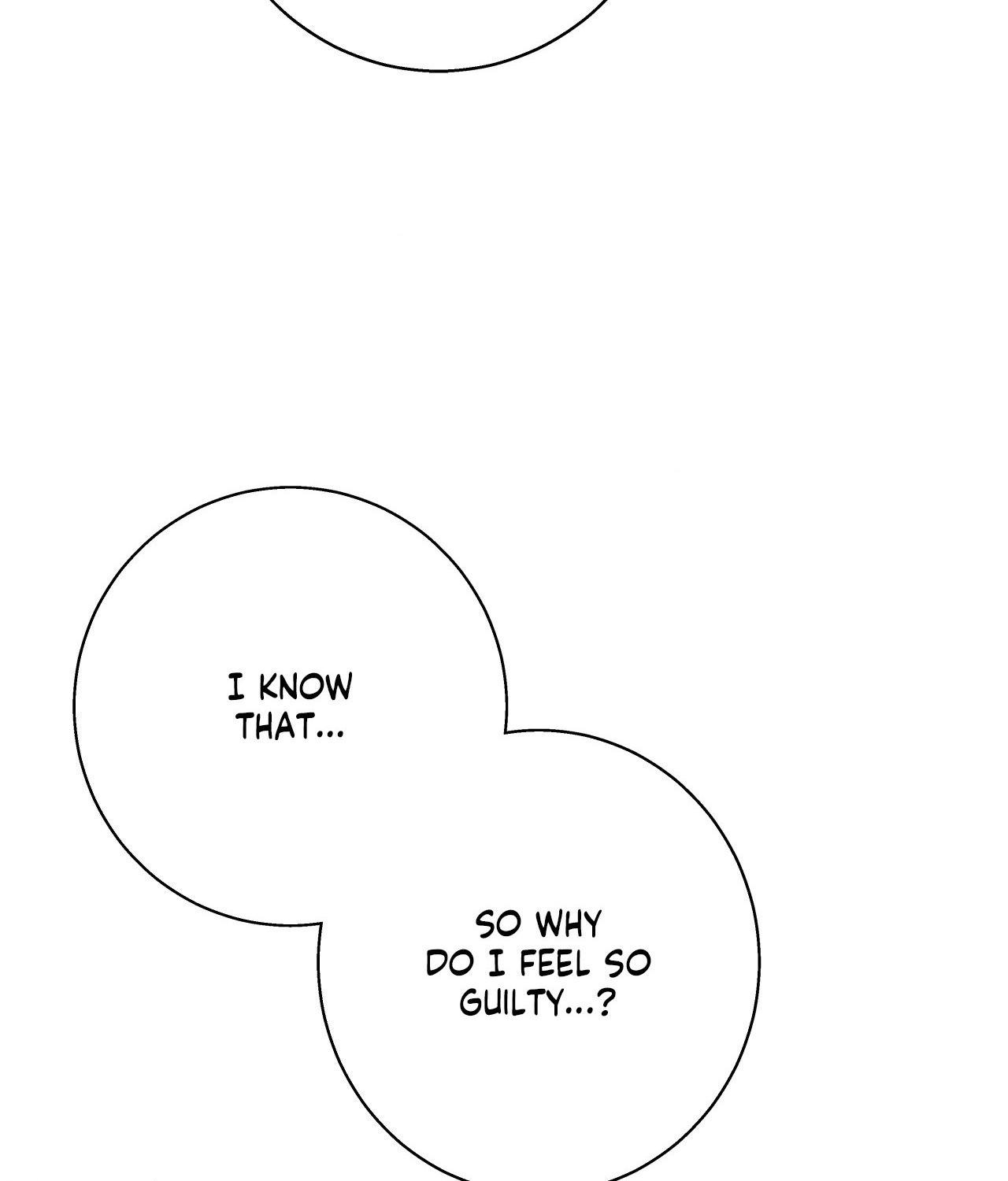 Read Negative Love chapter 47.1 image 97 on Lezhin