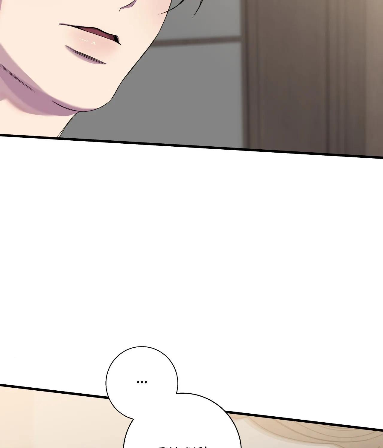 Read Negative Love chapter 48.1 image 10 on Lezhin