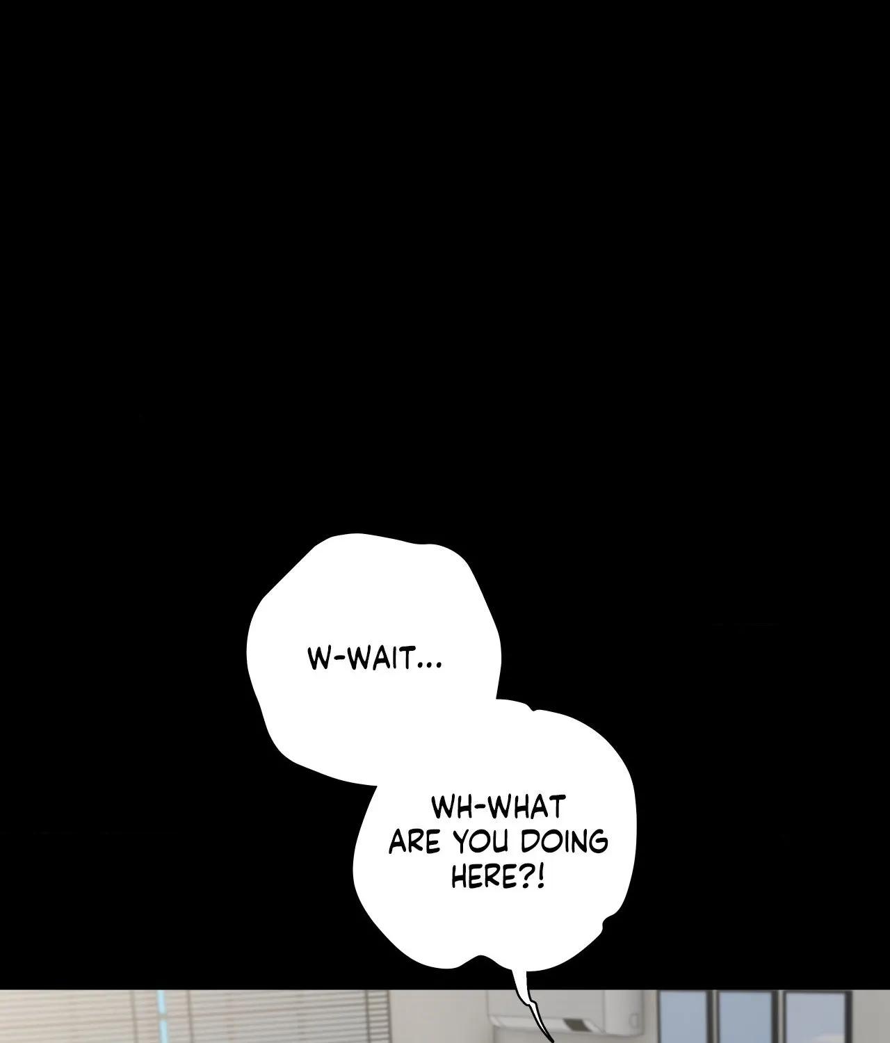 Read Negative Love chapter 48.1 image 101 on Lezhin