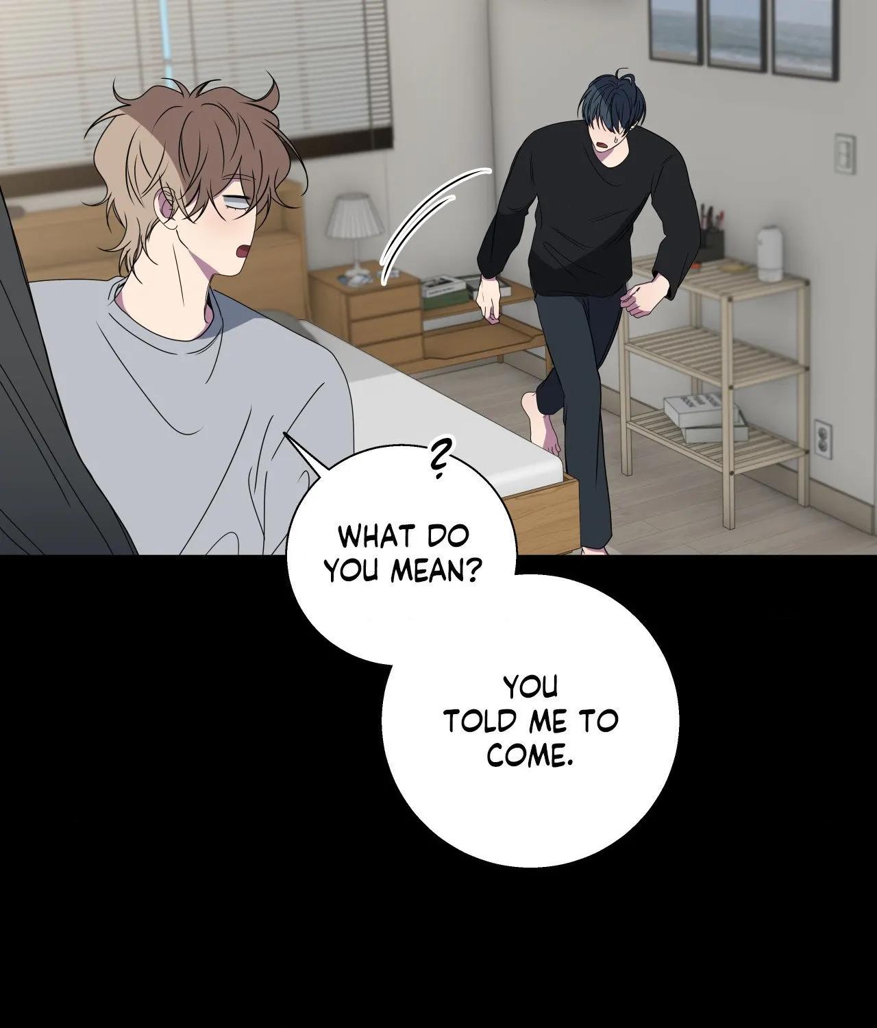 Read Negative Love chapter 48.1 image 102 on Lezhin