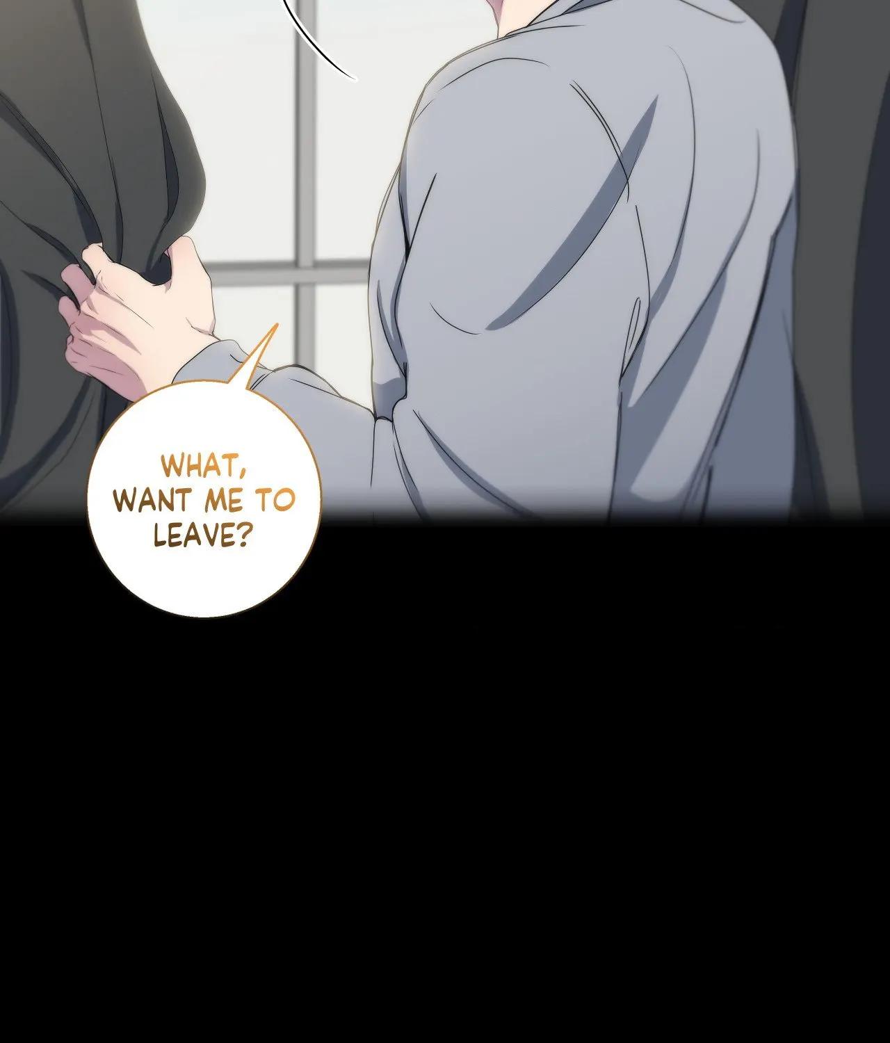 Read Negative Love chapter 48.1 image 104 on Lezhin