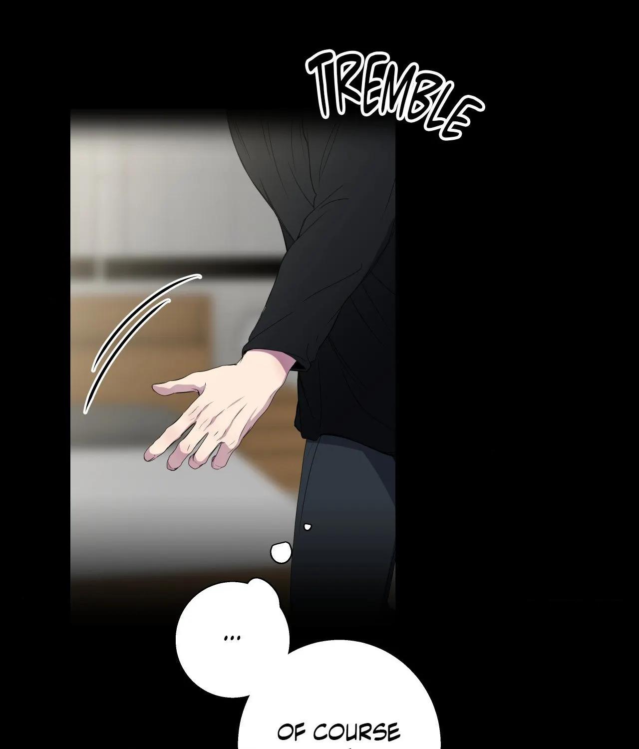 Read Negative Love chapter 48.1 image 105 on Lezhin