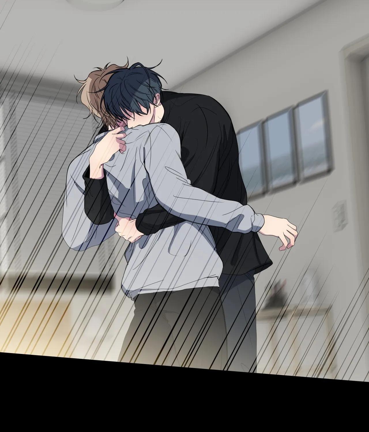 Read Negative Love chapter 48.1 image 107 on Lezhin