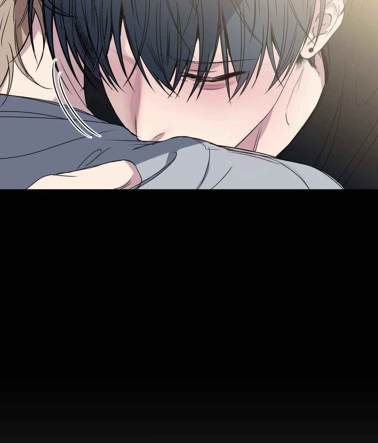 Read Negative Love chapter 48.1 image 109 on Lezhin