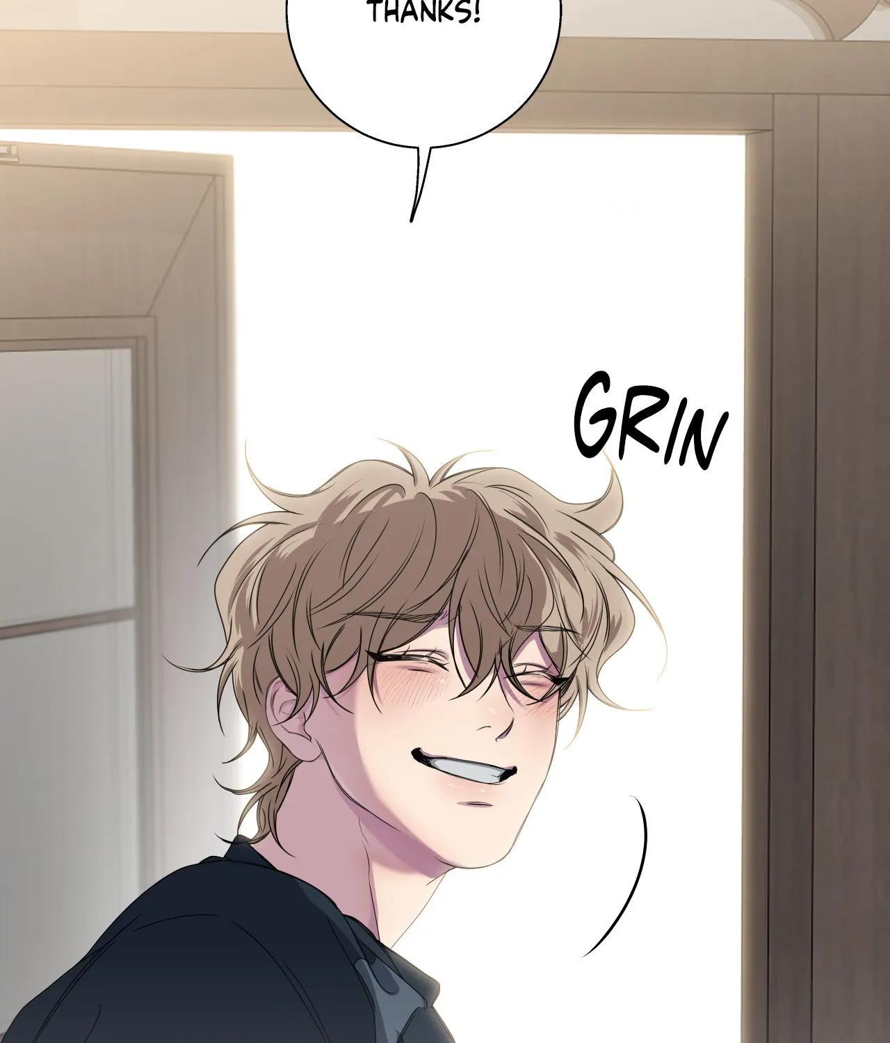 Read Negative Love chapter 48.1 image 11 on Lezhin
