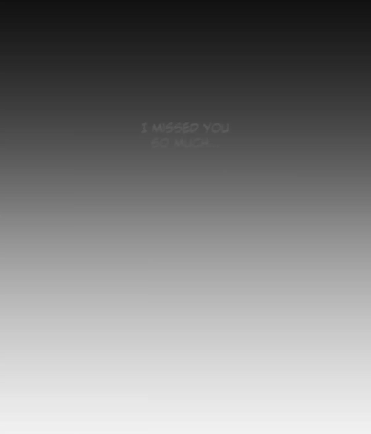 Read Negative Love chapter 48.1 image 110 on Lezhin