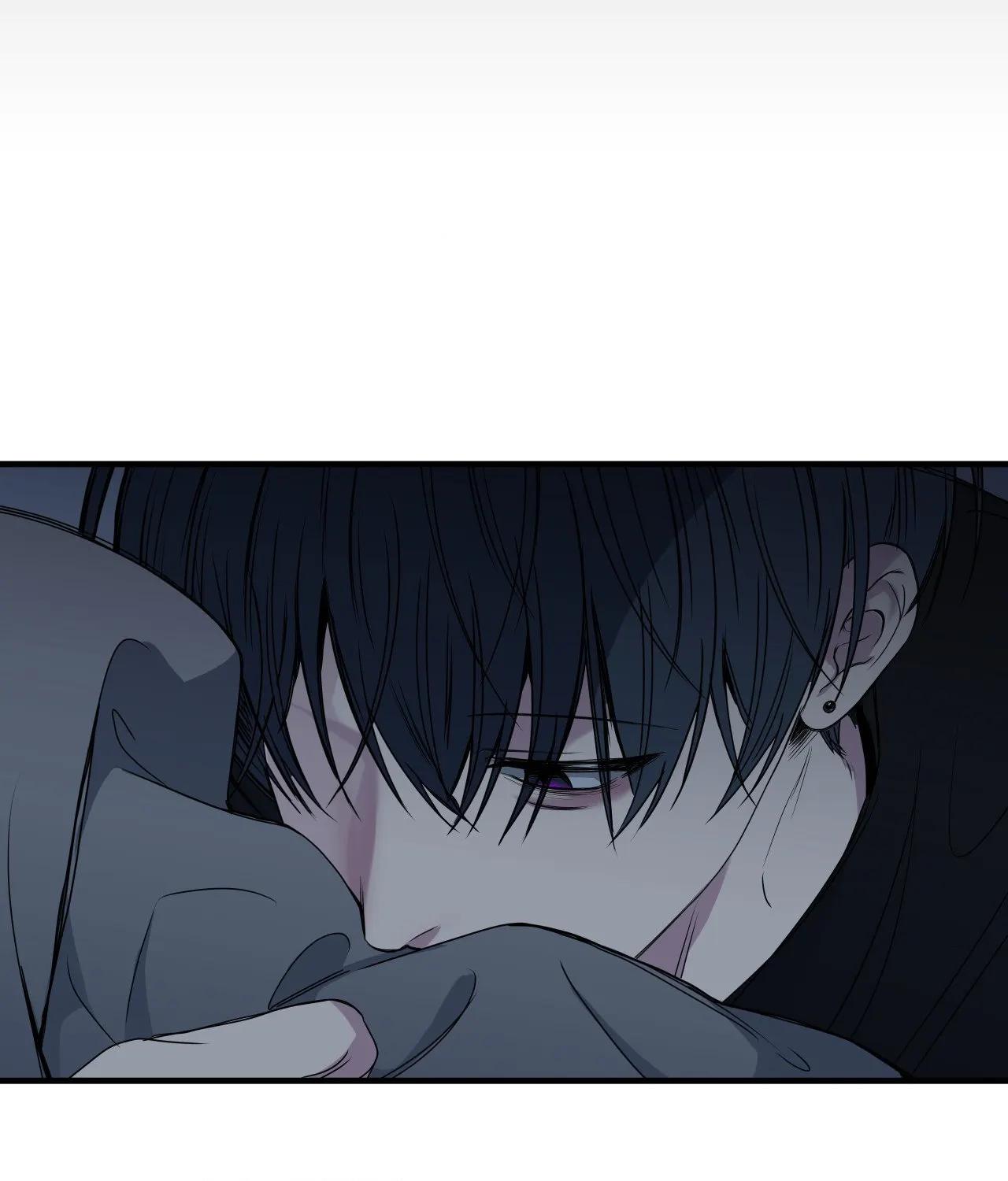 Read Negative Love chapter 48.1 image 111 on Lezhin