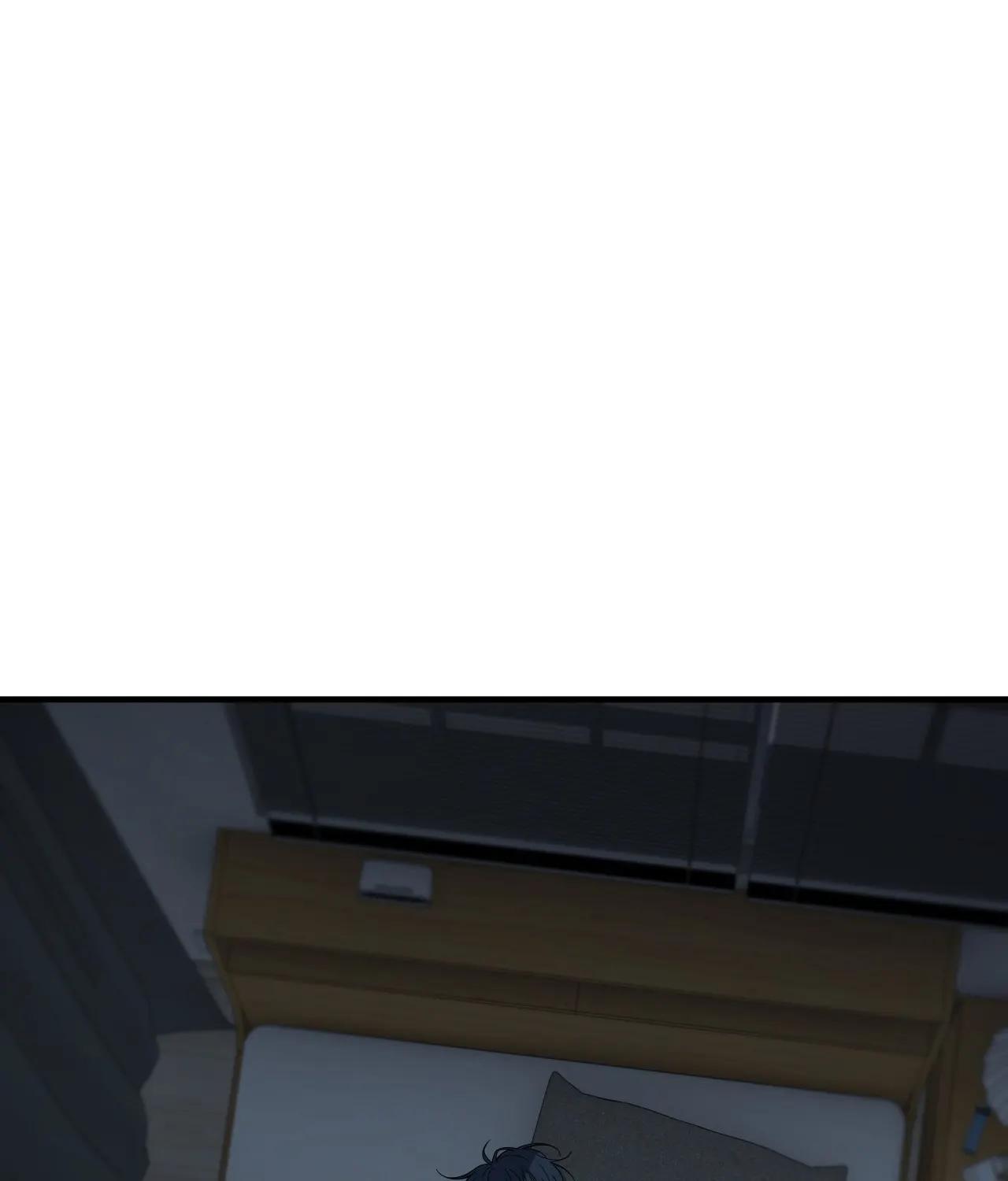 Read Negative Love chapter 48.1 image 112 on Lezhin