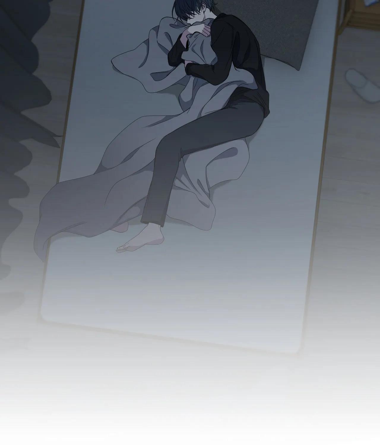 Read Negative Love chapter 48.1 image 113 on Lezhin