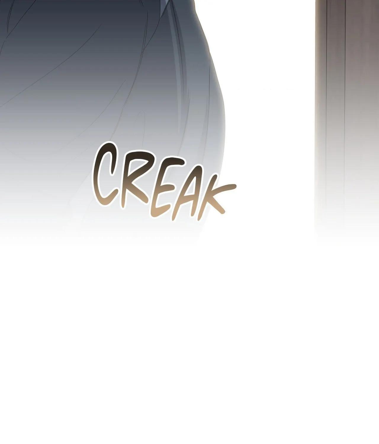Read Negative Love chapter 48.1 image 12 on Lezhin