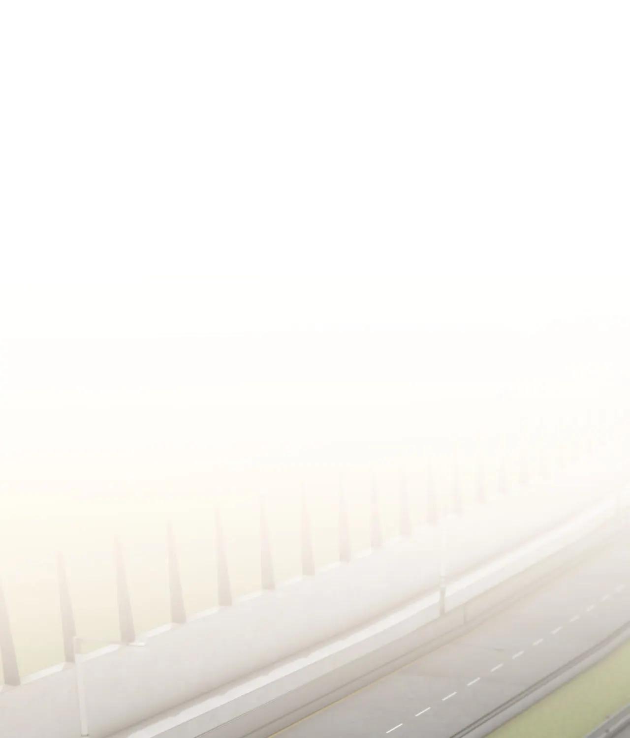 Read Negative Love chapter 48.1 image 13 on Lezhin