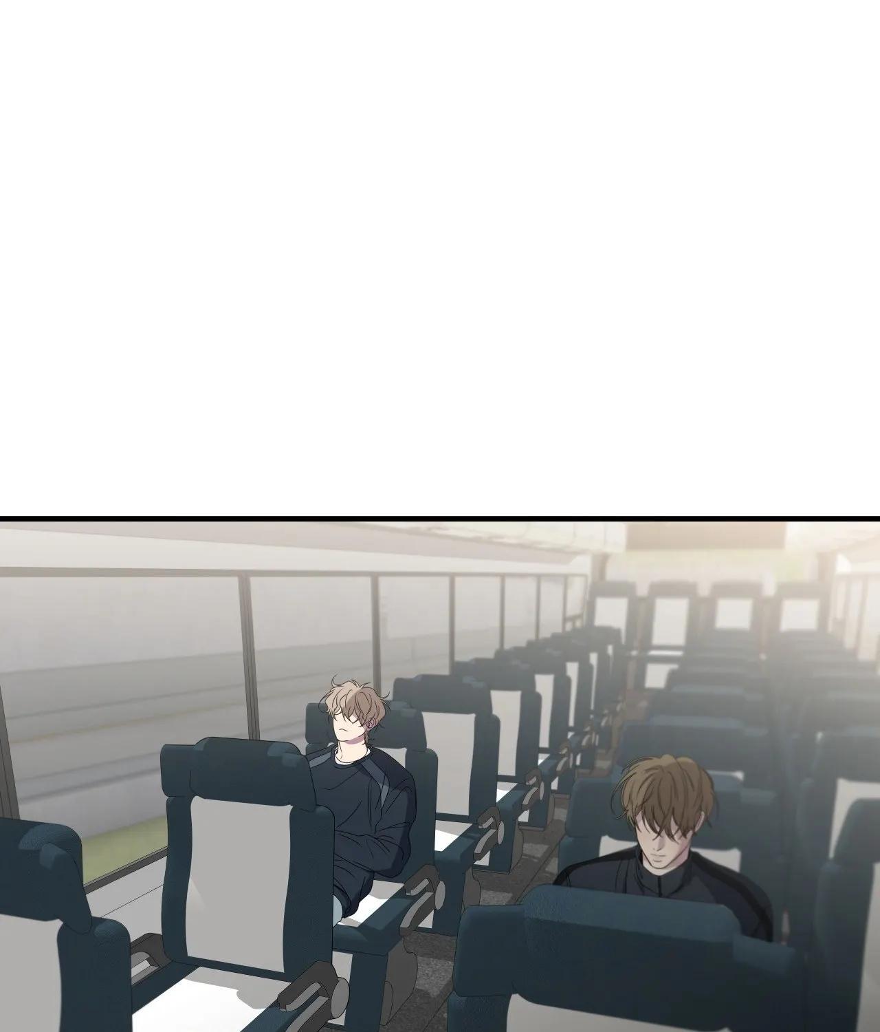 Read Negative Love chapter 48.1 image 15 on Lezhin