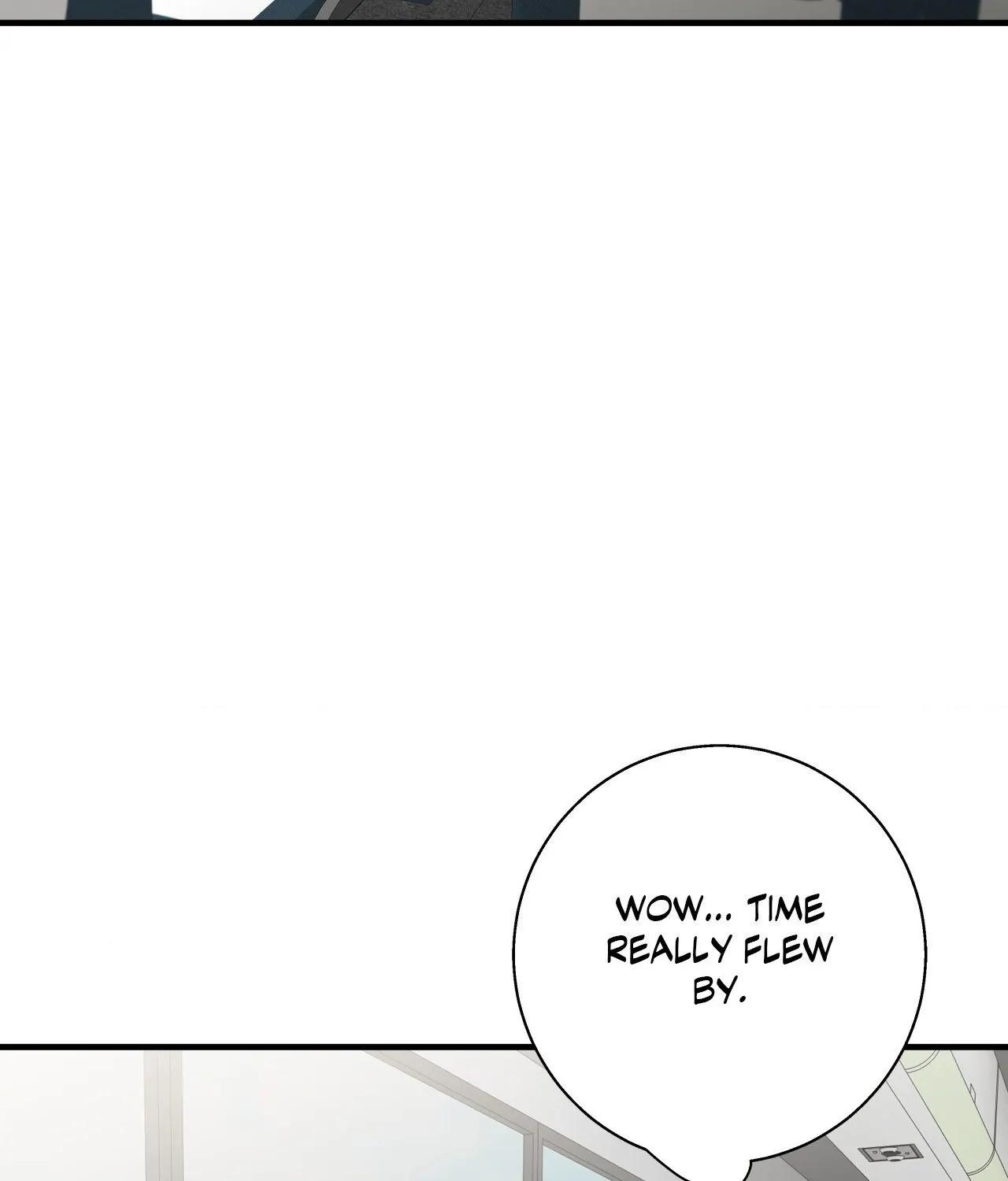 Read Negative Love chapter 48.1 image 16 on Lezhin